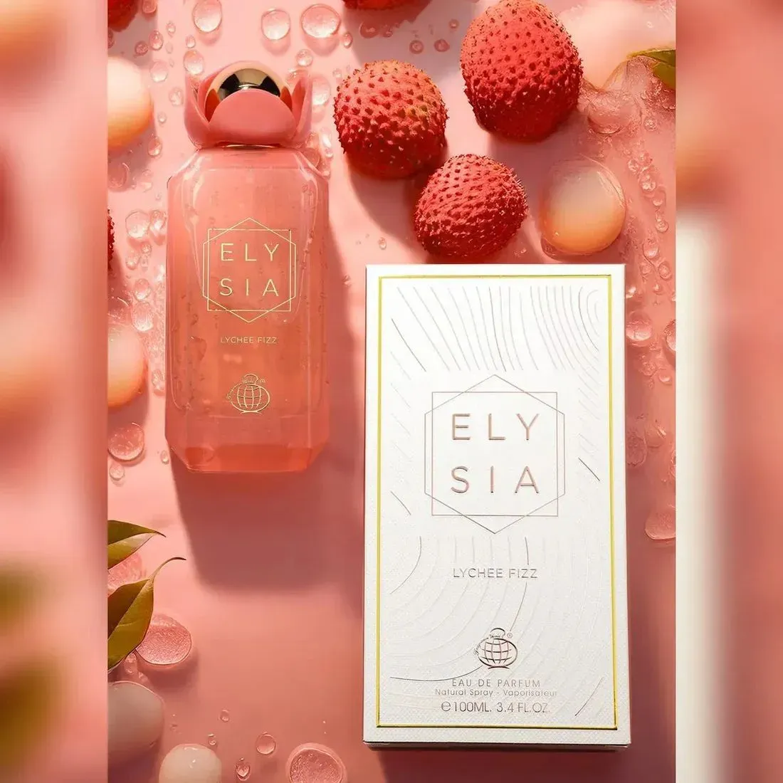 8217621591476-27xr5sswy0v572wipmf66x-Elysia-Lychee-Fizz- thumbnail image