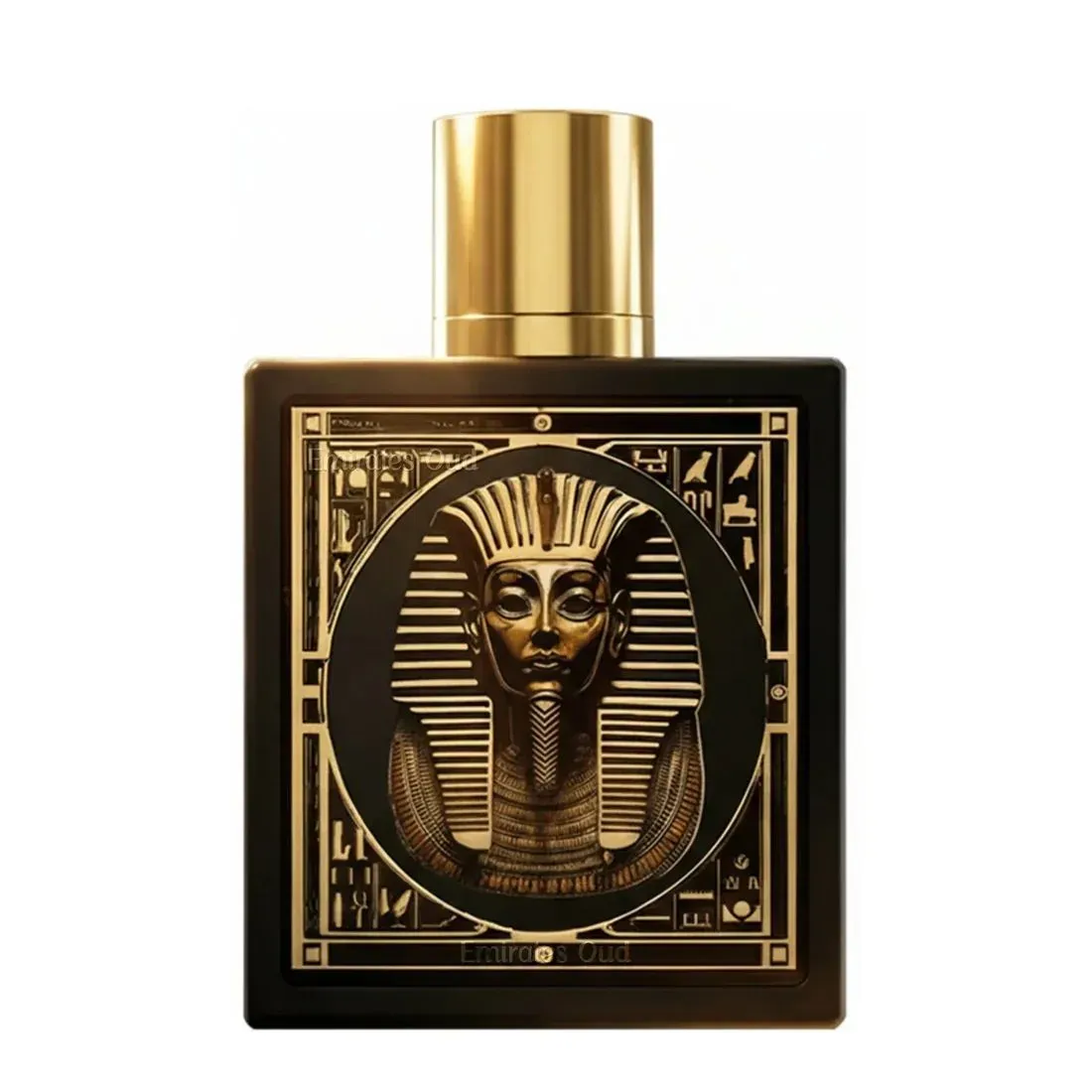 8218132489906-06m6ysecw97qz8ztmiomvqp-Pharoah-1 thumbnail image