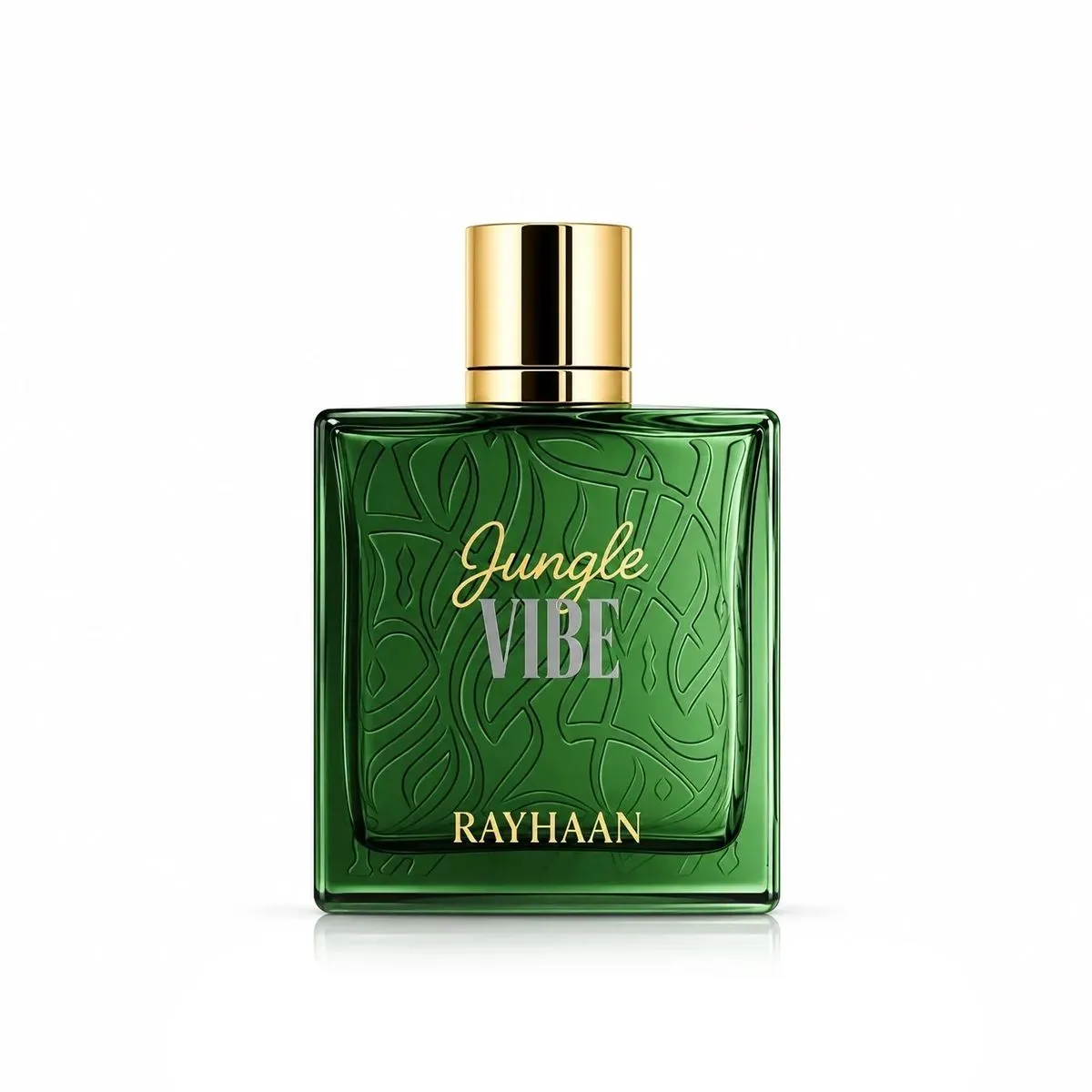 8218132986513-4mbsy9sp56c5ldg4uxstp3-JungleVibe-1 thumbnail image