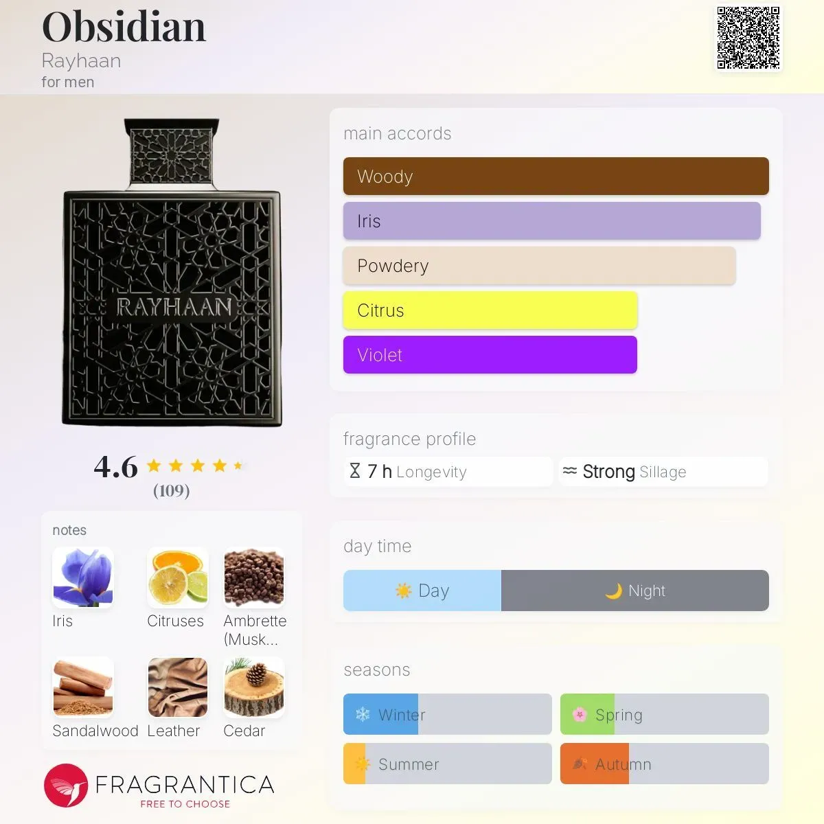 undefined thumbnail image