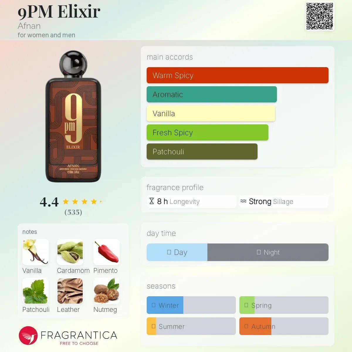 undefined thumbnail image