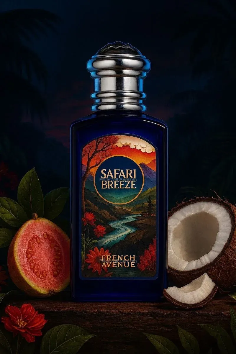 undefined thumbnail image