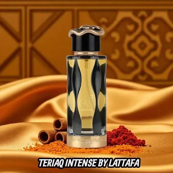 undefined thumbnail image