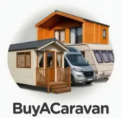Buyacaravan.com