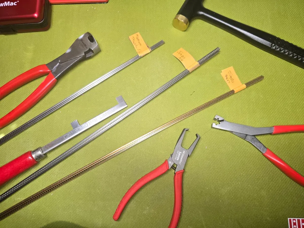Re-fret Tools2