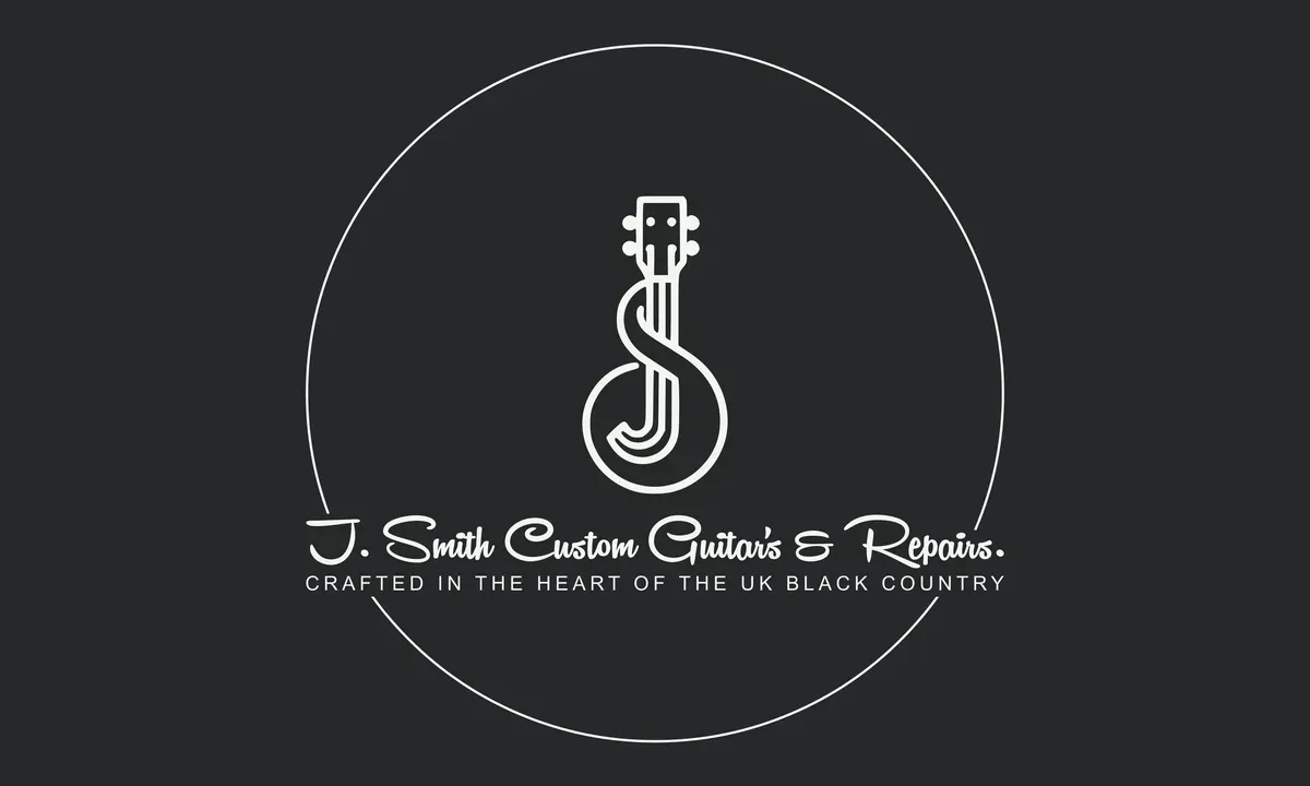 Luthier Service Dudley West Midlands