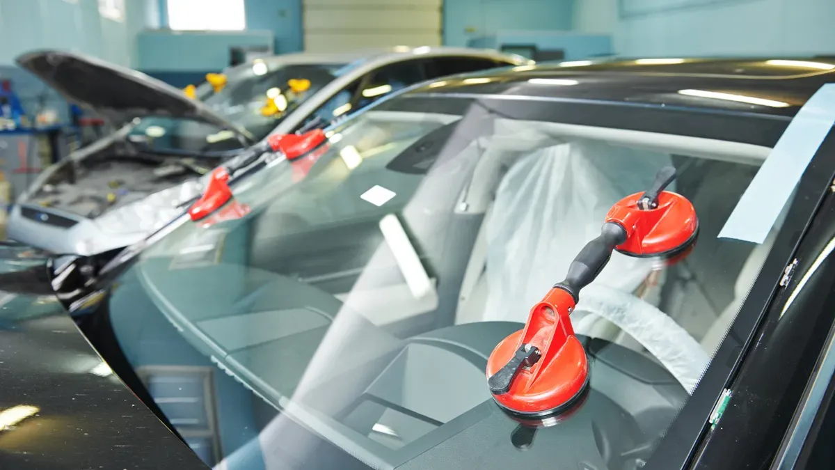 Descriptive text for the image