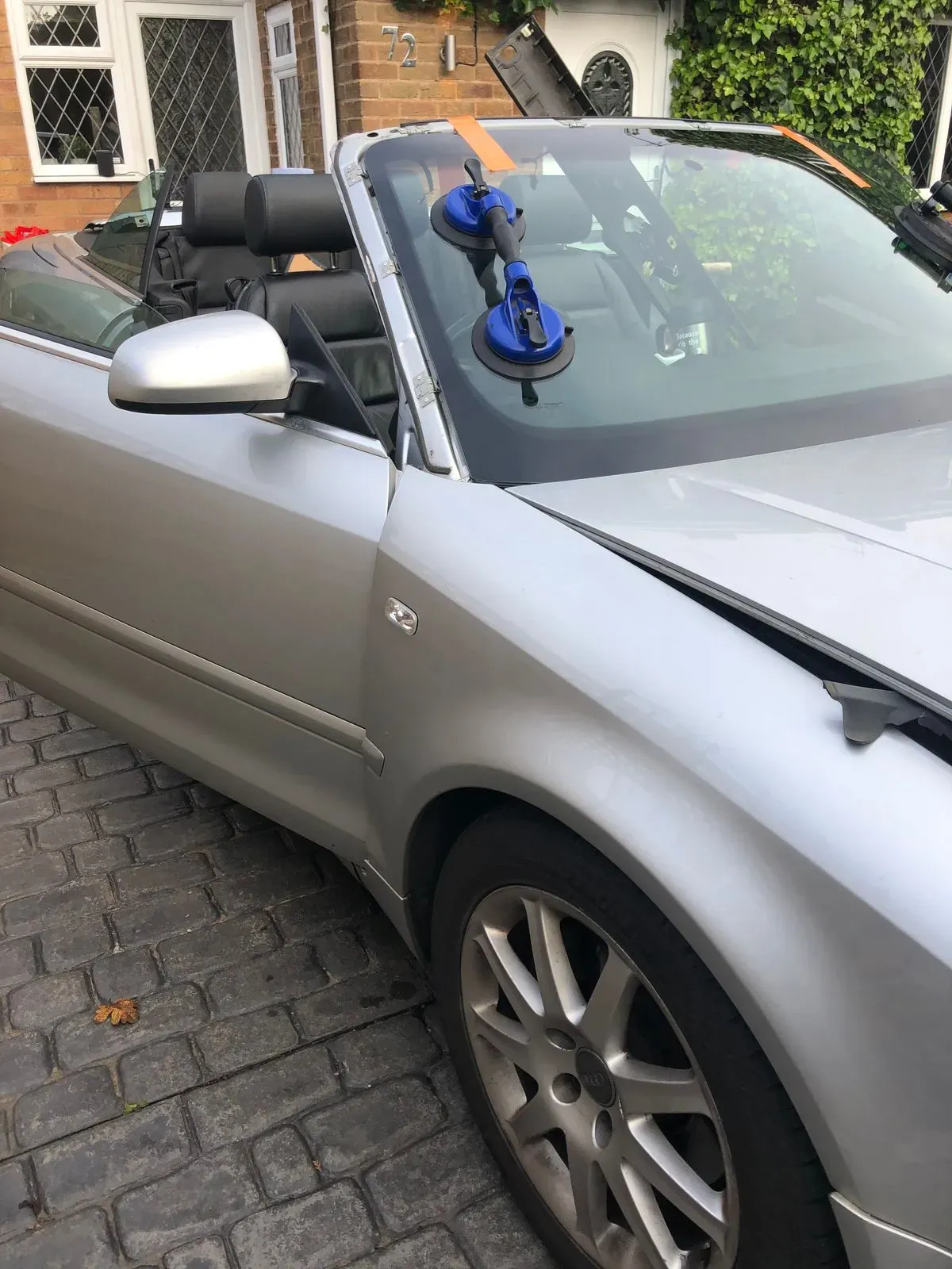 Descriptive text for the image