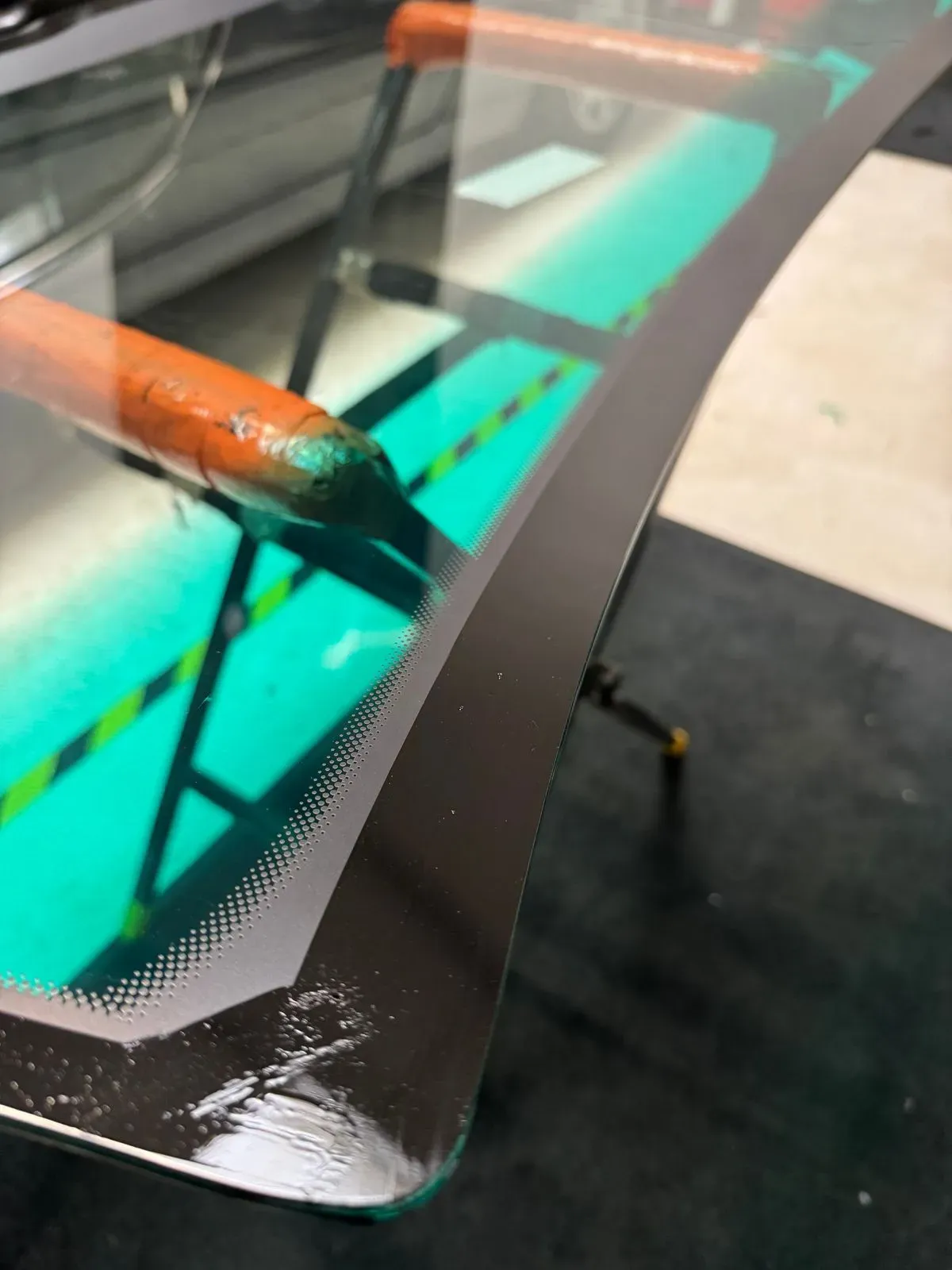 Descriptive text for the image