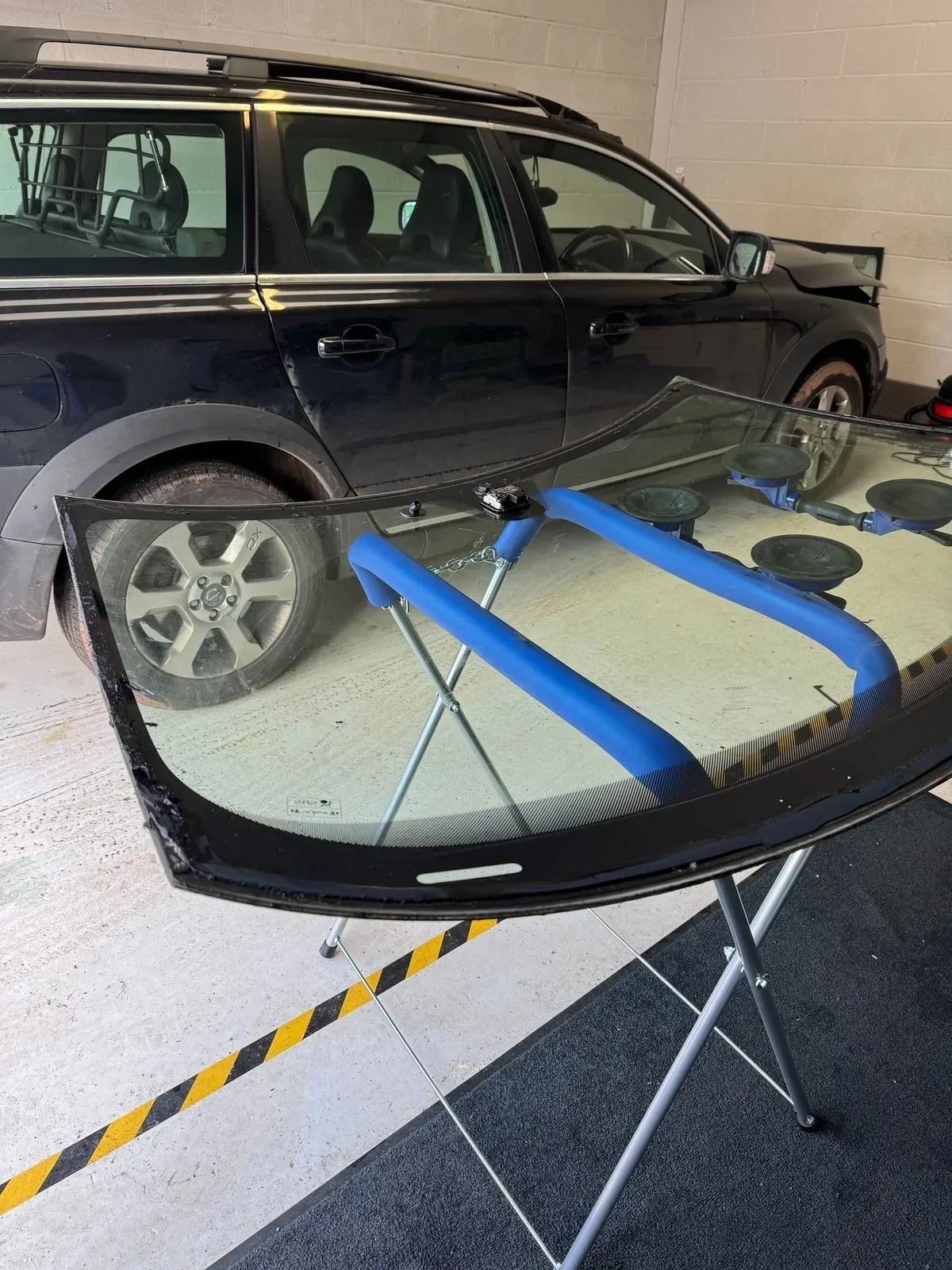 Descriptive text for the image