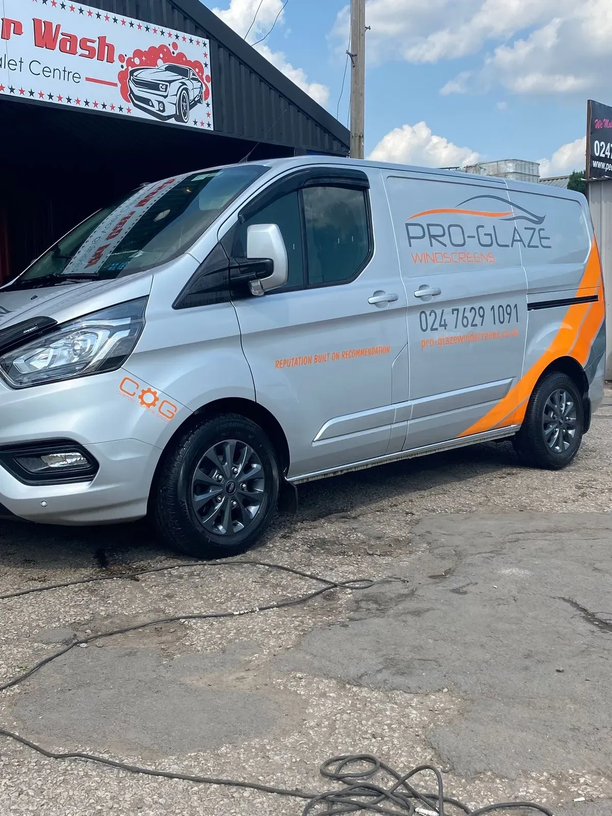 Descriptive text for the image