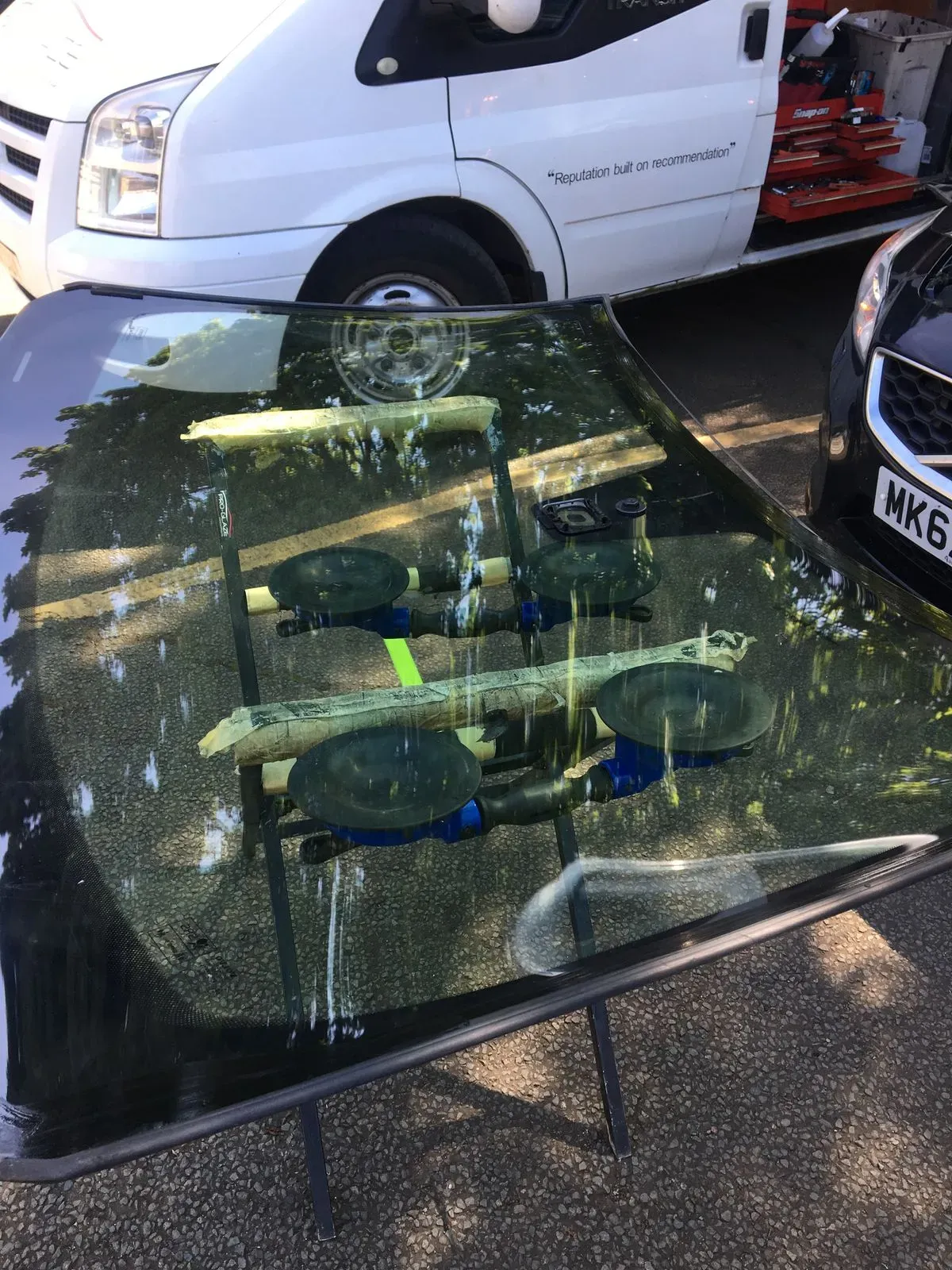 Descriptive text for the image