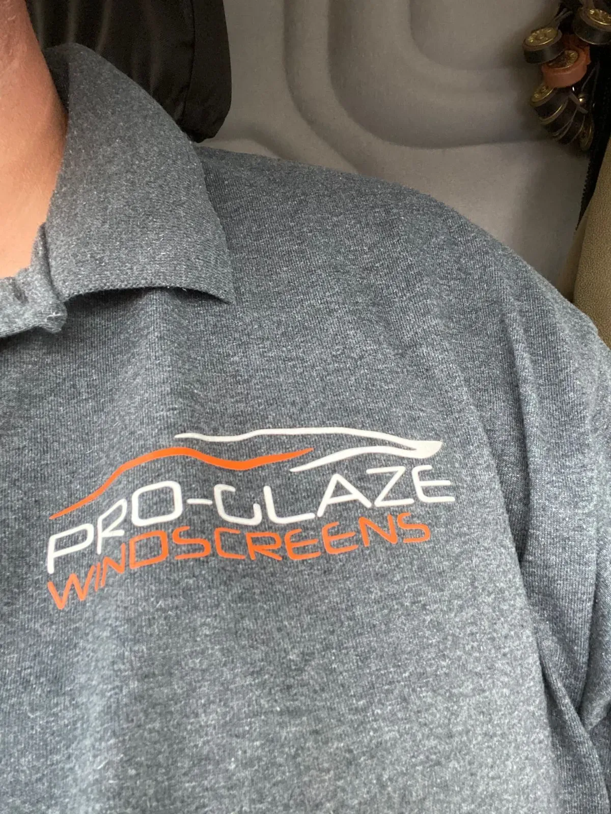 Descriptive text for the image