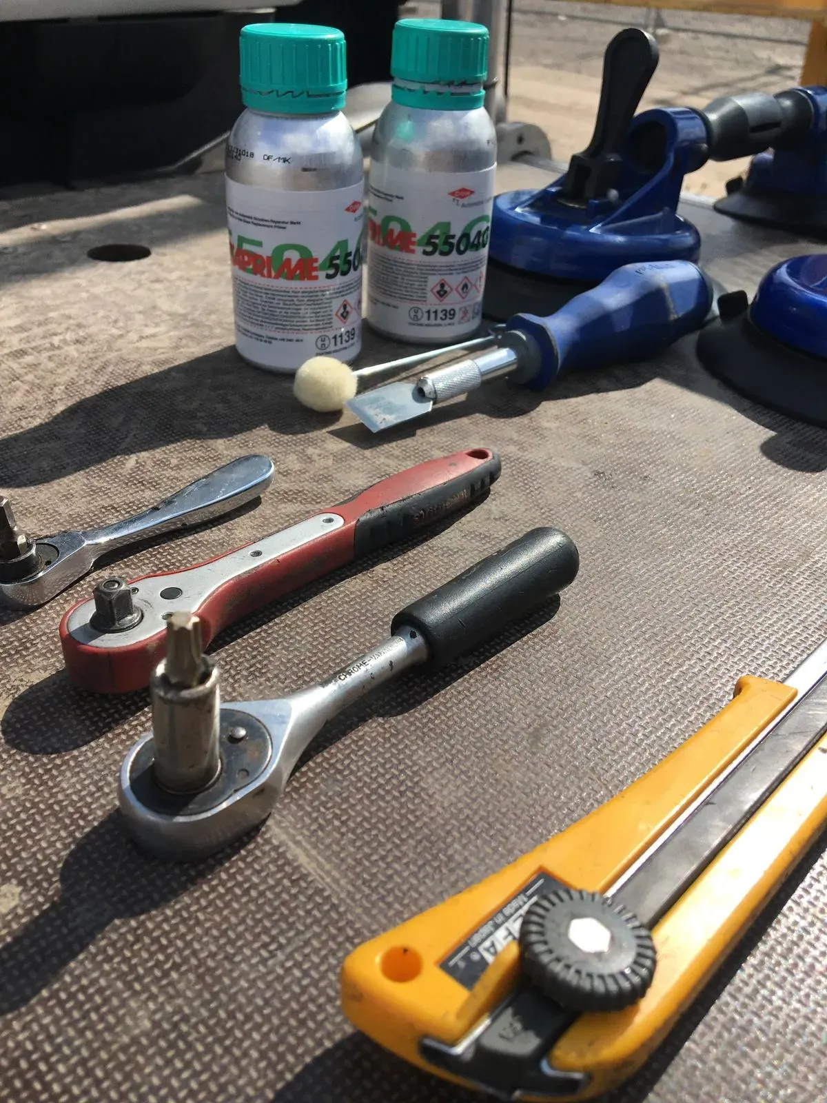 Descriptive text for the image