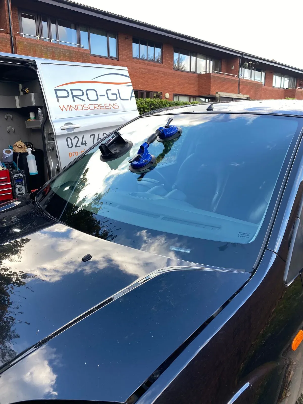 Descriptive text for the image