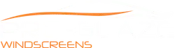 Proglaze Windscreens logo