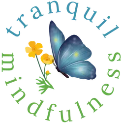 Geraldine Campion Spiritual Life Coach