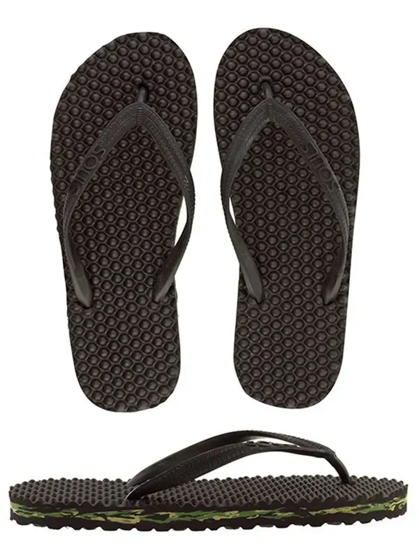 8218878422293-l3zl6z762dt992ns85dr0m-CAMO-SIDE-WALL---COMBO-IMAGE thumbnail image
