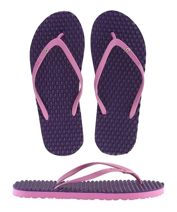8218994621253-7194r9i5qa96cn06qblnb-ULTRA-VIOLET---COMBO-IMAGE thumbnail image