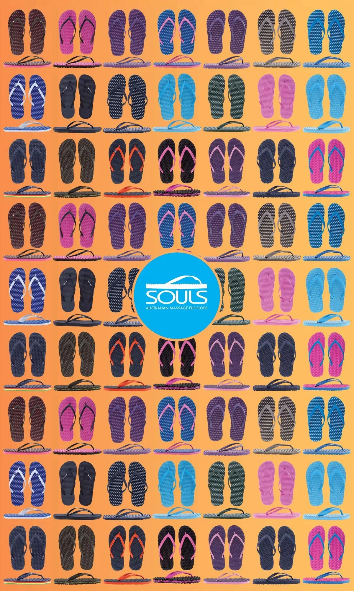 8218994736144-sl6txztyl1ut5hmag3k7s-facebook-Pop-up-Banner-5-new collection background image