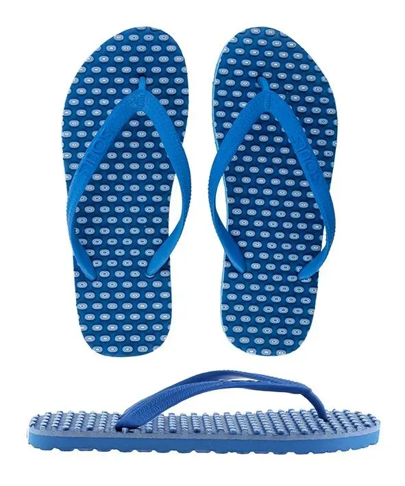 8218994909777-5e97krvsk8j0pj5f2e4jv0m-TRUE-BLUE thumbnail image