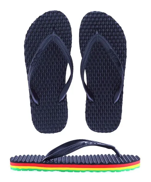8218994967475-d5aht6b3qu912z1j3dewci-REGGAE-STRIPES thumbnail image