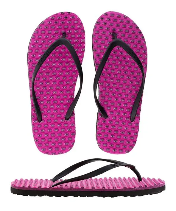 8218995039290-uru8sz1bh7npvih0s2l03n-PINK-PANTHER thumbnail image