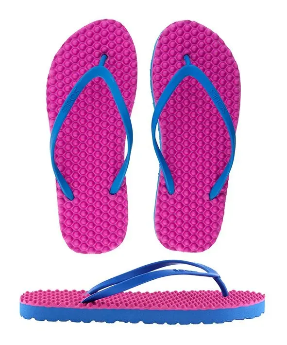 8218995099594-zn0xytmz9nuauk70nrl3-PINK-LILY thumbnail image