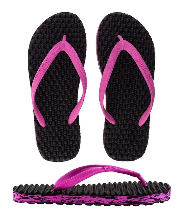 8218995115759-8u5tig33s89y1y9x3arjg-PINK-LICORICE-CAMO thumbnail image