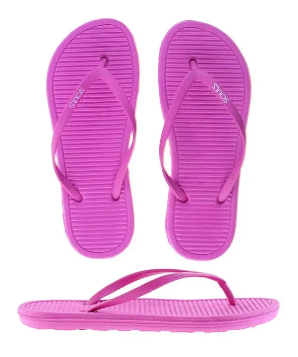 8218995137123-xxizo0op8m9atbj50q41v8-PETAL-PINK thumbnail image