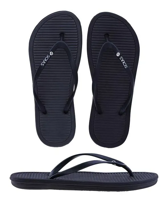 8218995166981-lufhgc5i09n1btxyr8lyob-BLACK-SPARKLE thumbnail image