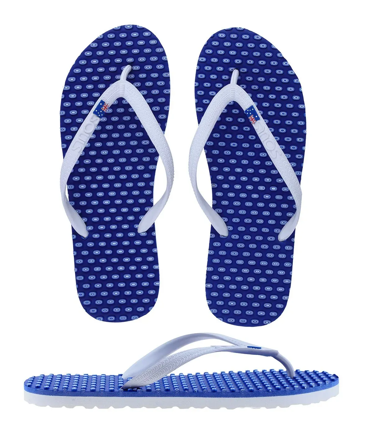 8218995271934-48xcdoia2tufkdpdd51dq-BarrierReefBlue collection background image