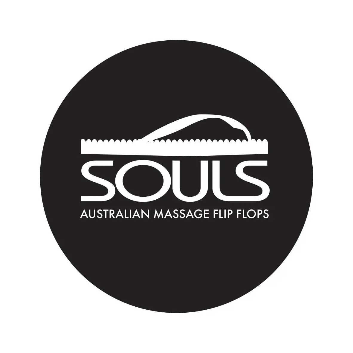 8218995287260-lh58xft7hnku6me3l5e88-SoulsBlackLogo collection background image