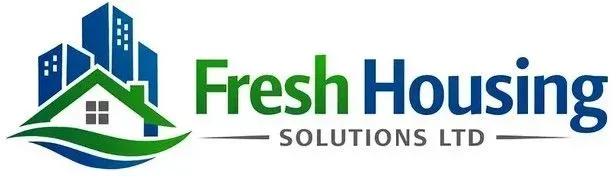 Fresh Housing Solutions LTD logo