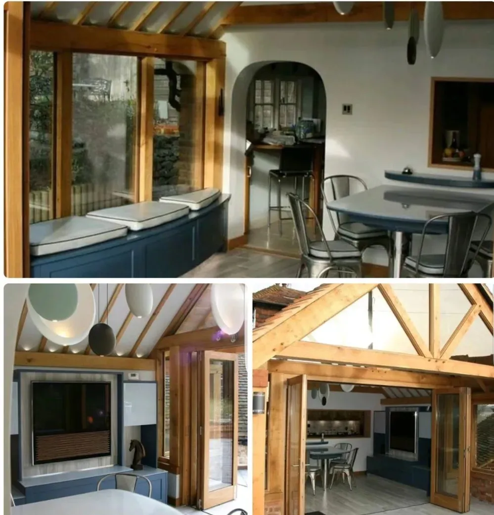 Gallery image 5