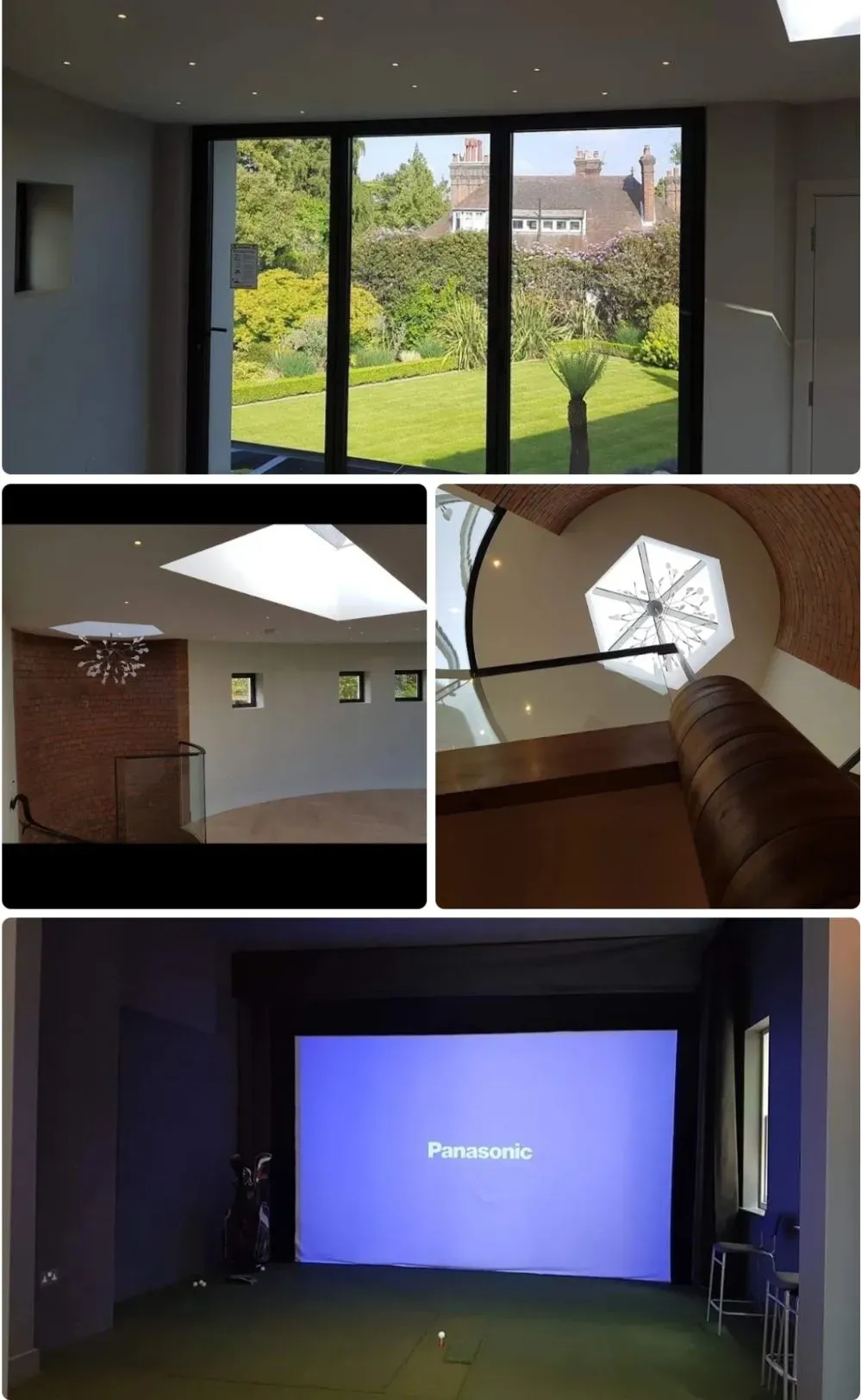 Gallery image 6