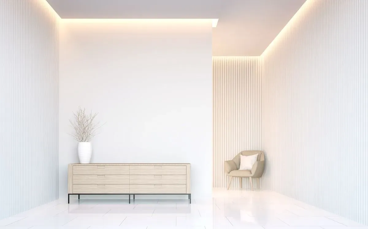 Ceiling Fan Installations