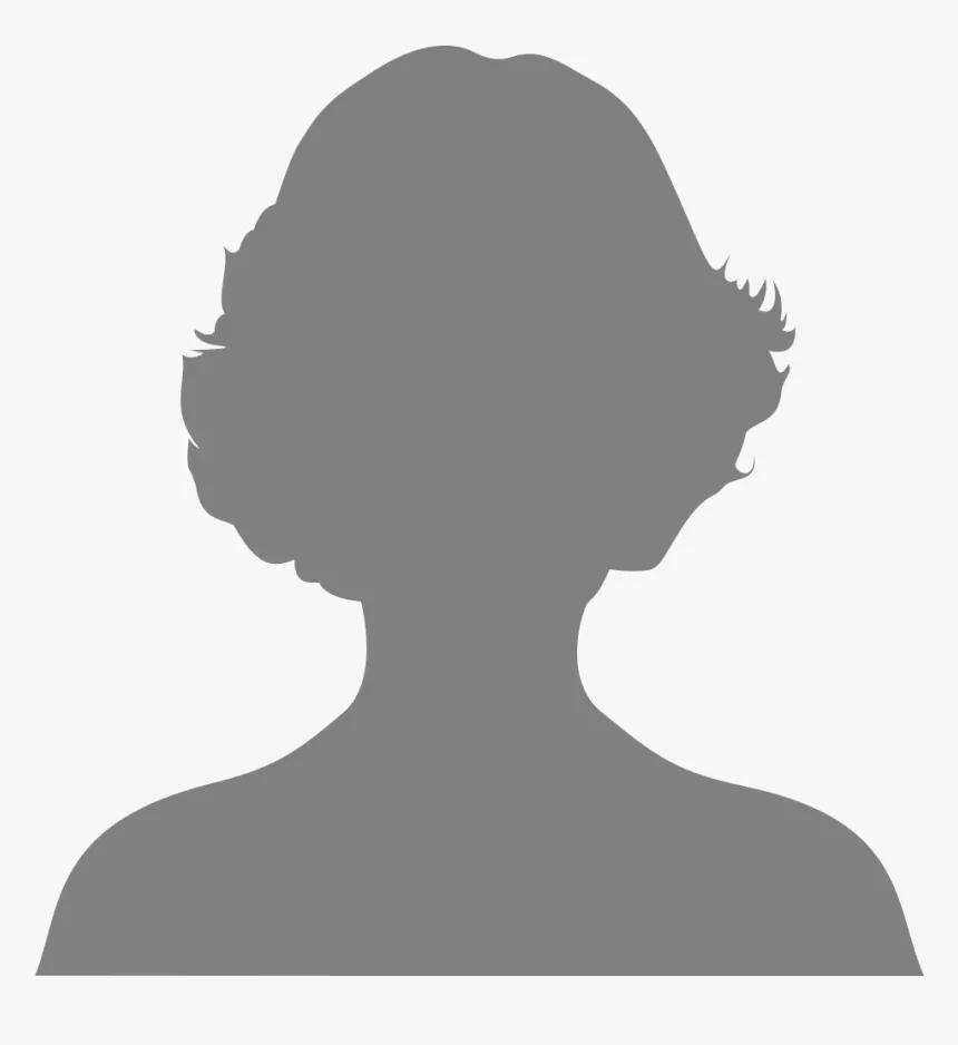 Descriptive text for the image
