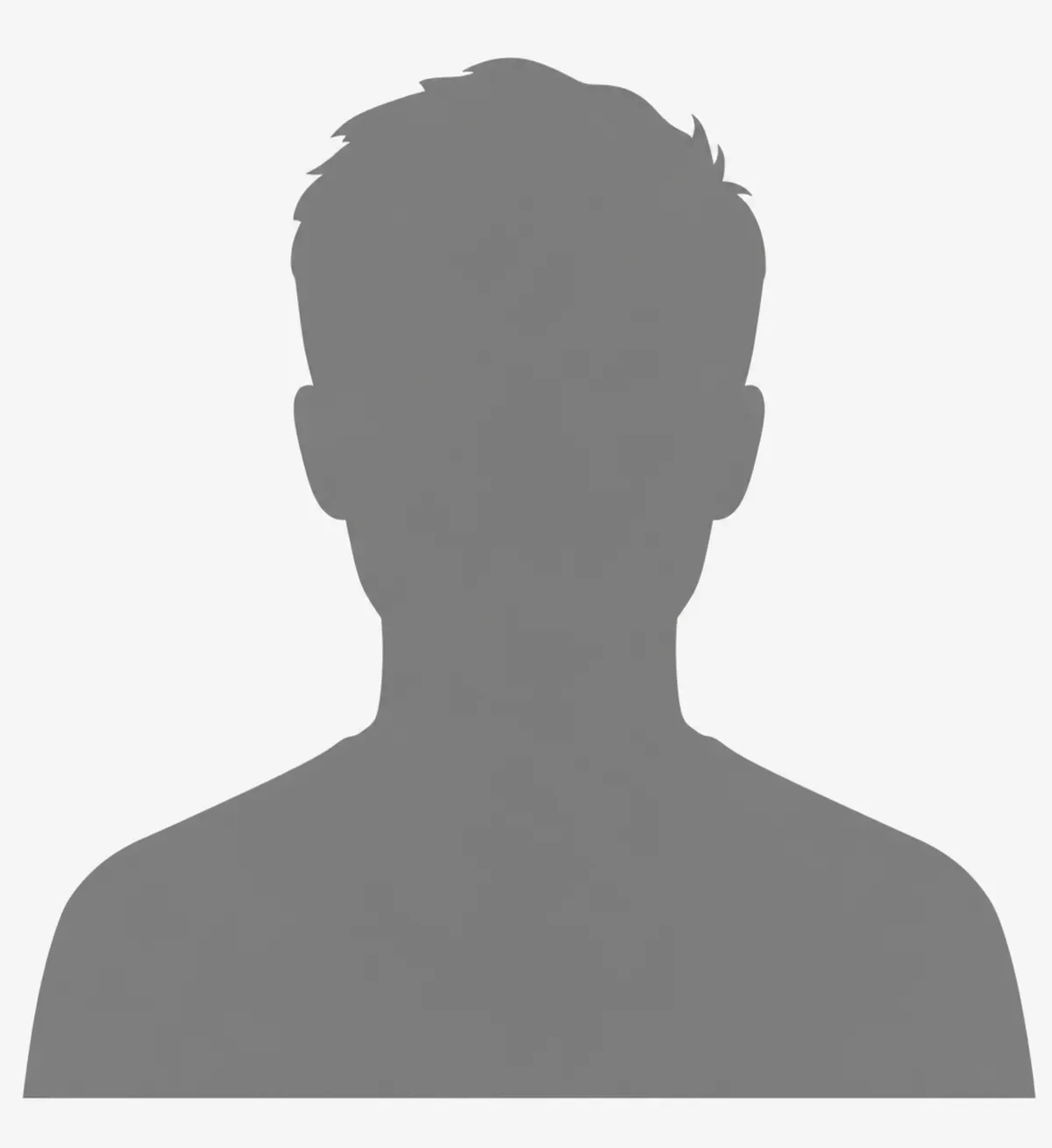 Descriptive text for the image