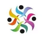 Action4Families C.I.C. logo