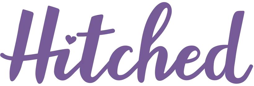 Descriptive text for the image