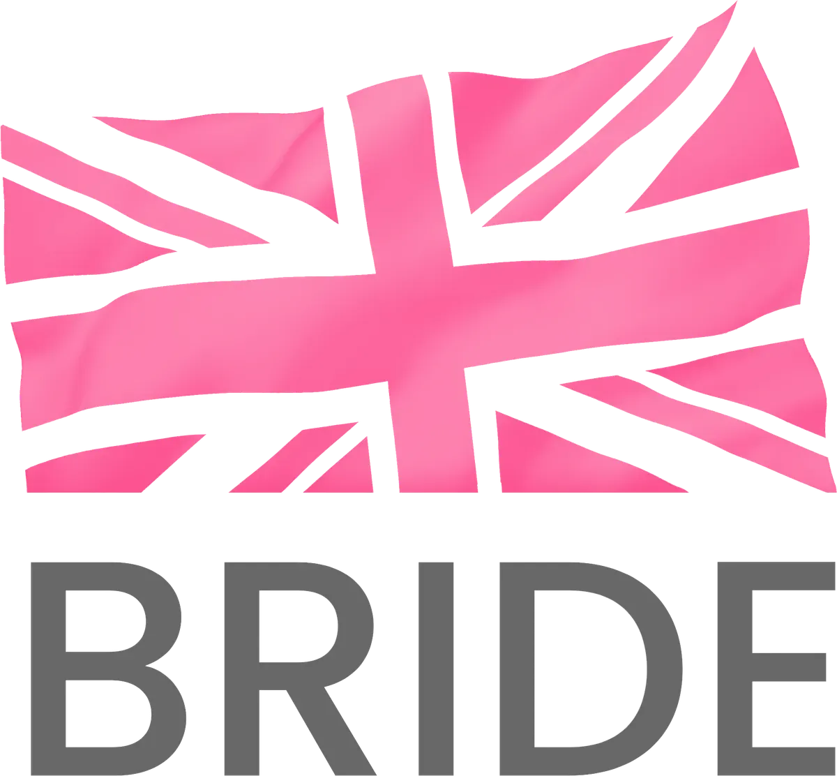 Descriptive text for the image