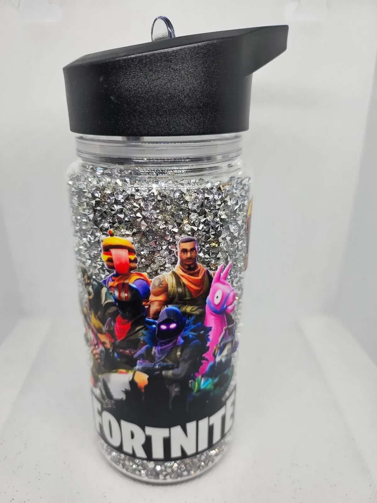undefined thumbnail image