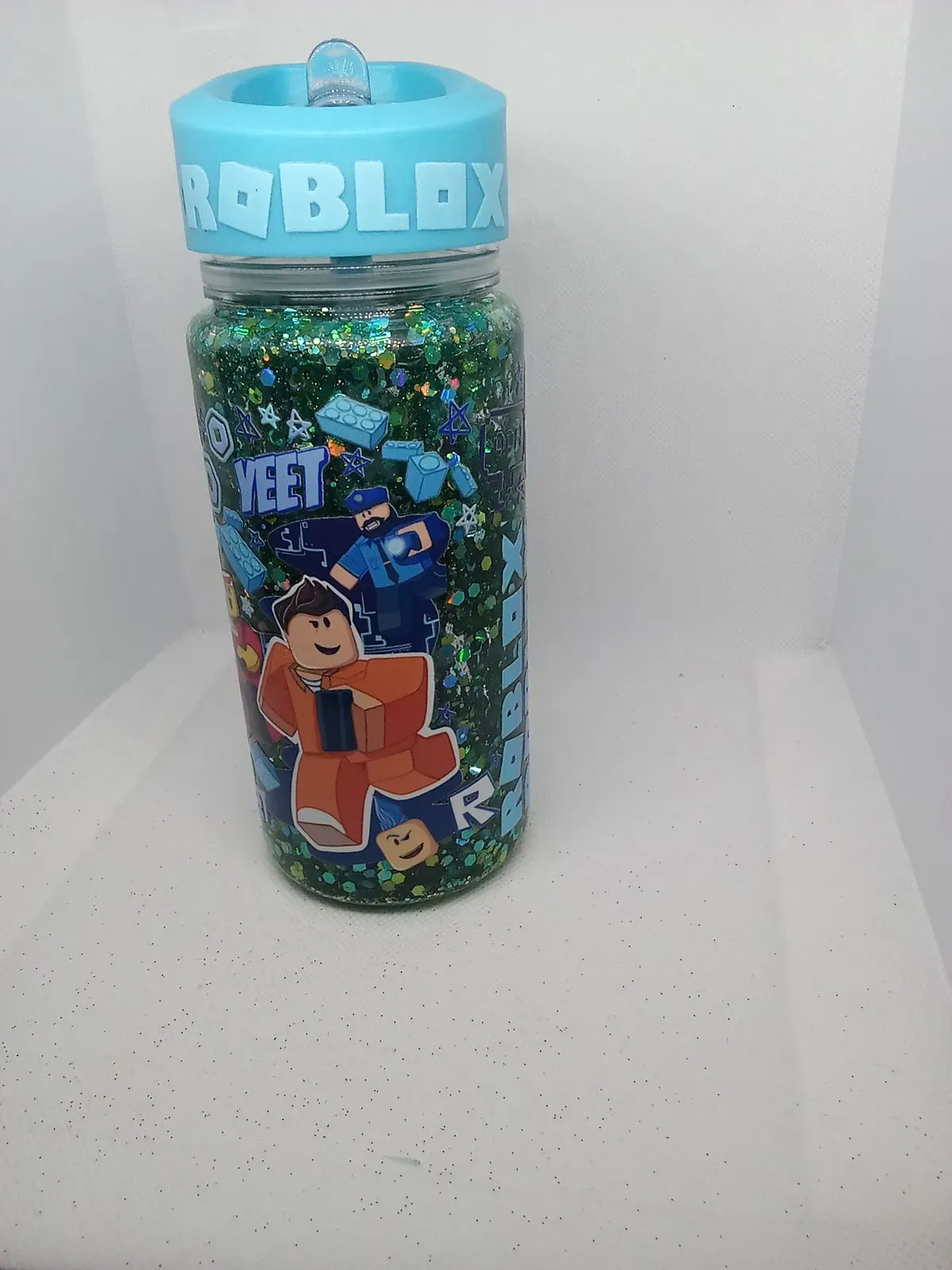 undefined thumbnail image