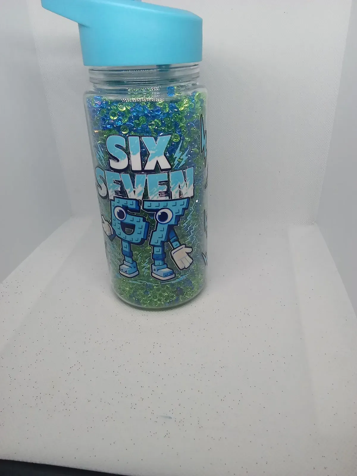 undefined thumbnail image
