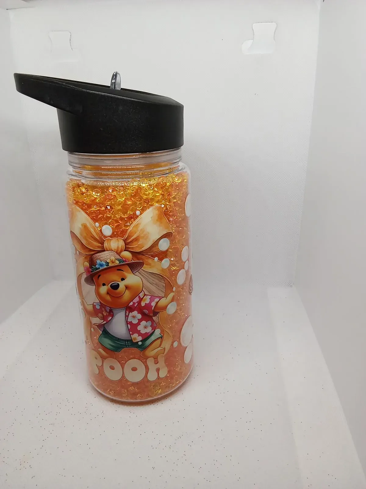 undefined thumbnail image