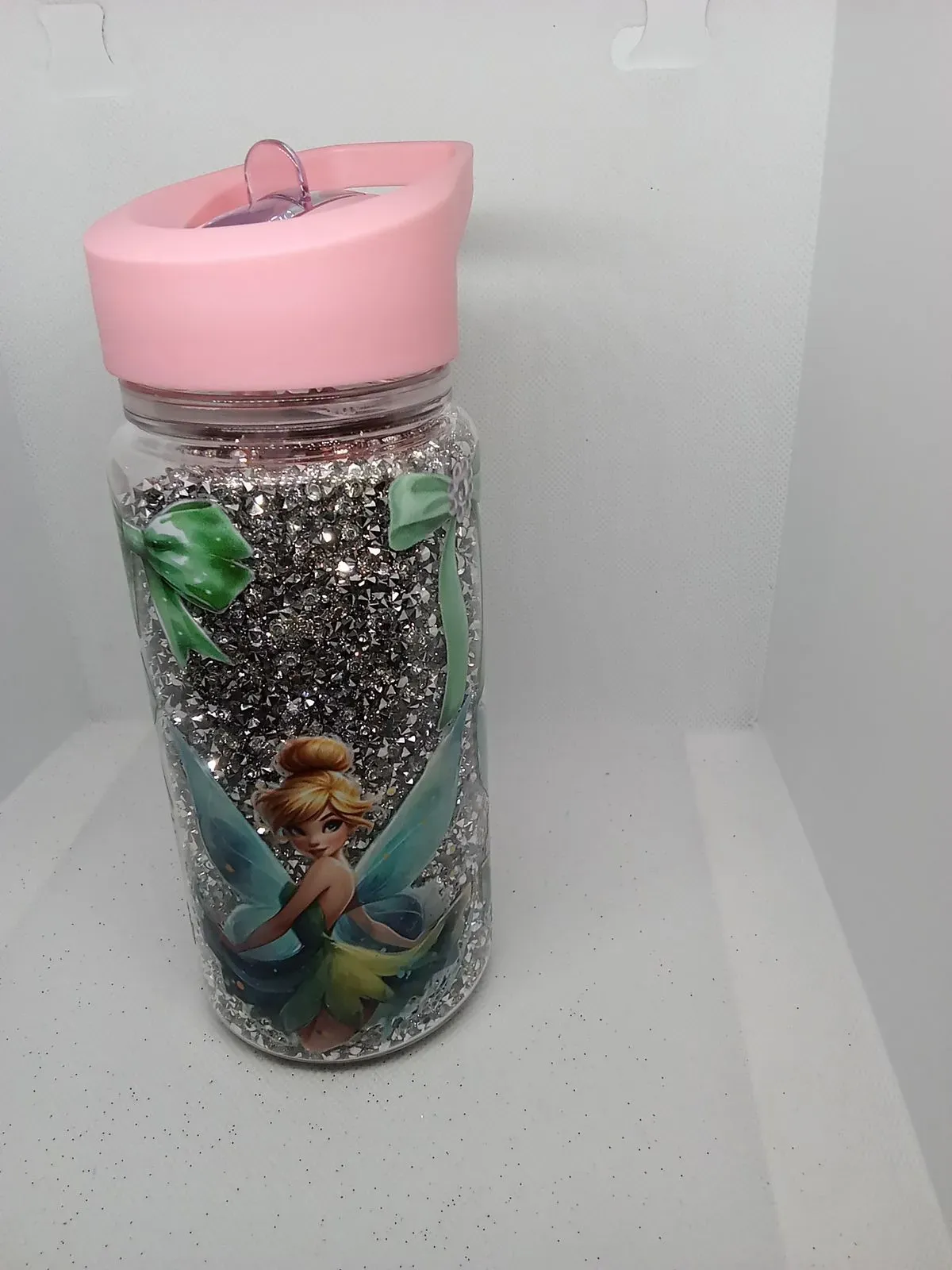 undefined thumbnail image