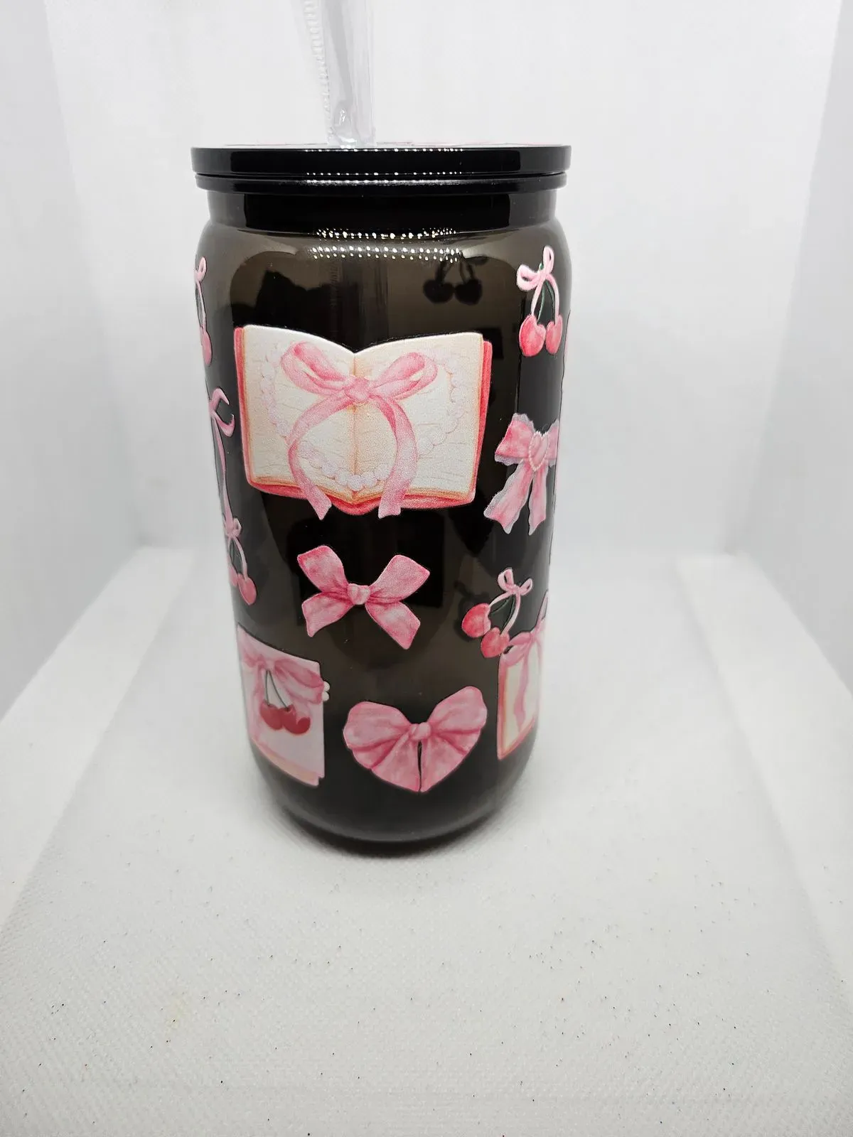 undefined thumbnail image