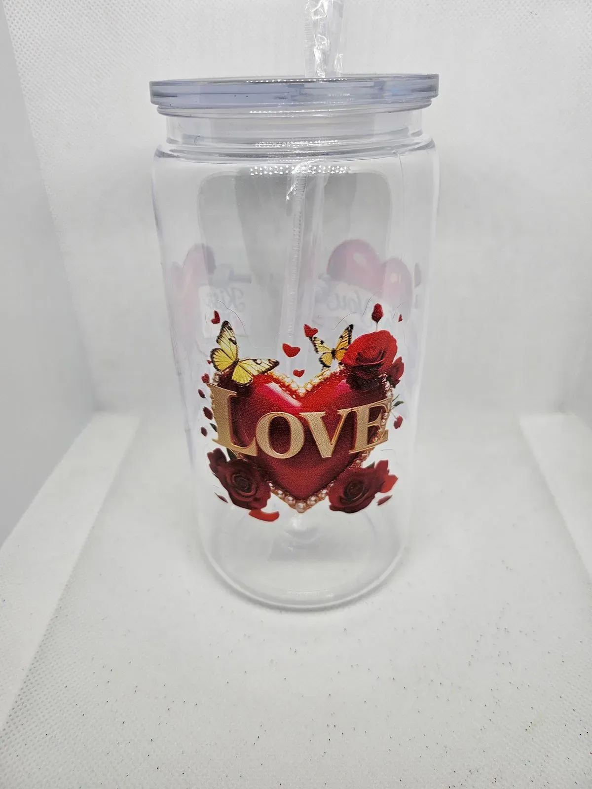 undefined thumbnail image