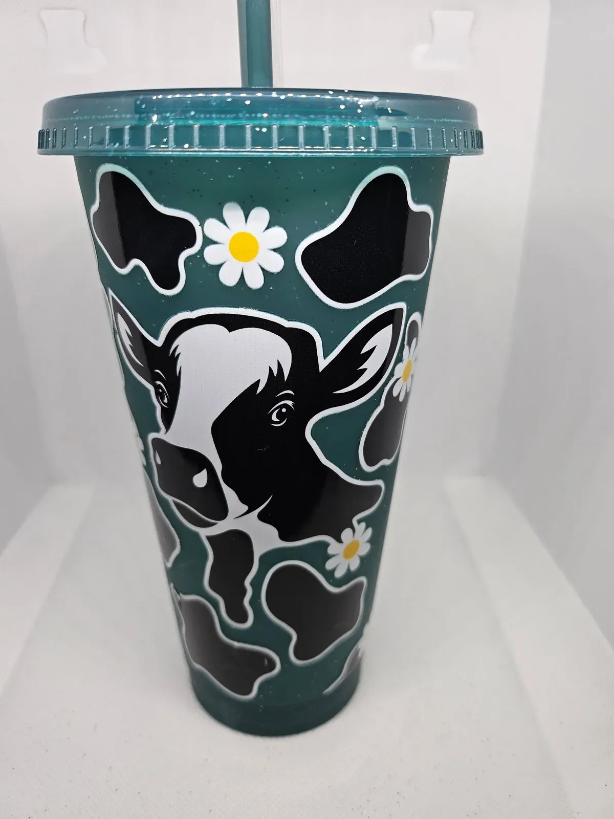 undefined thumbnail image